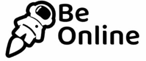 Be Online