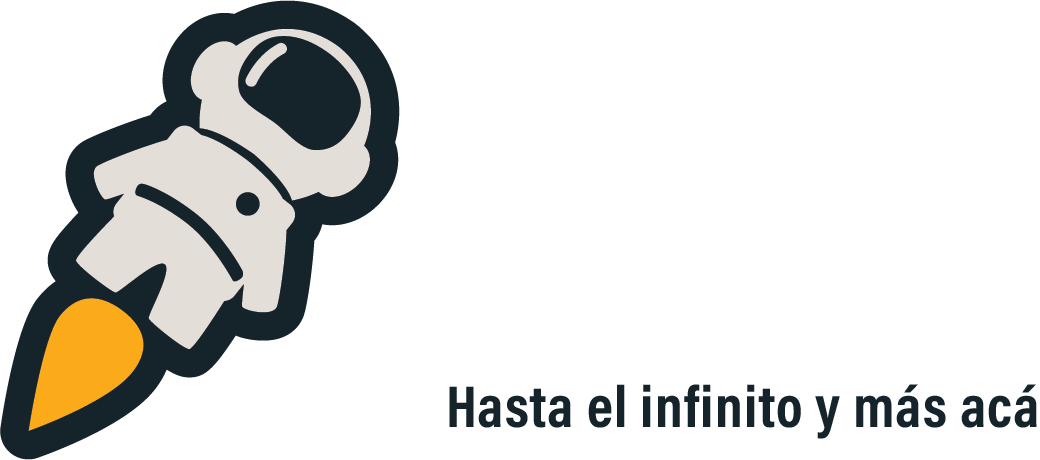 Logo BeOnline